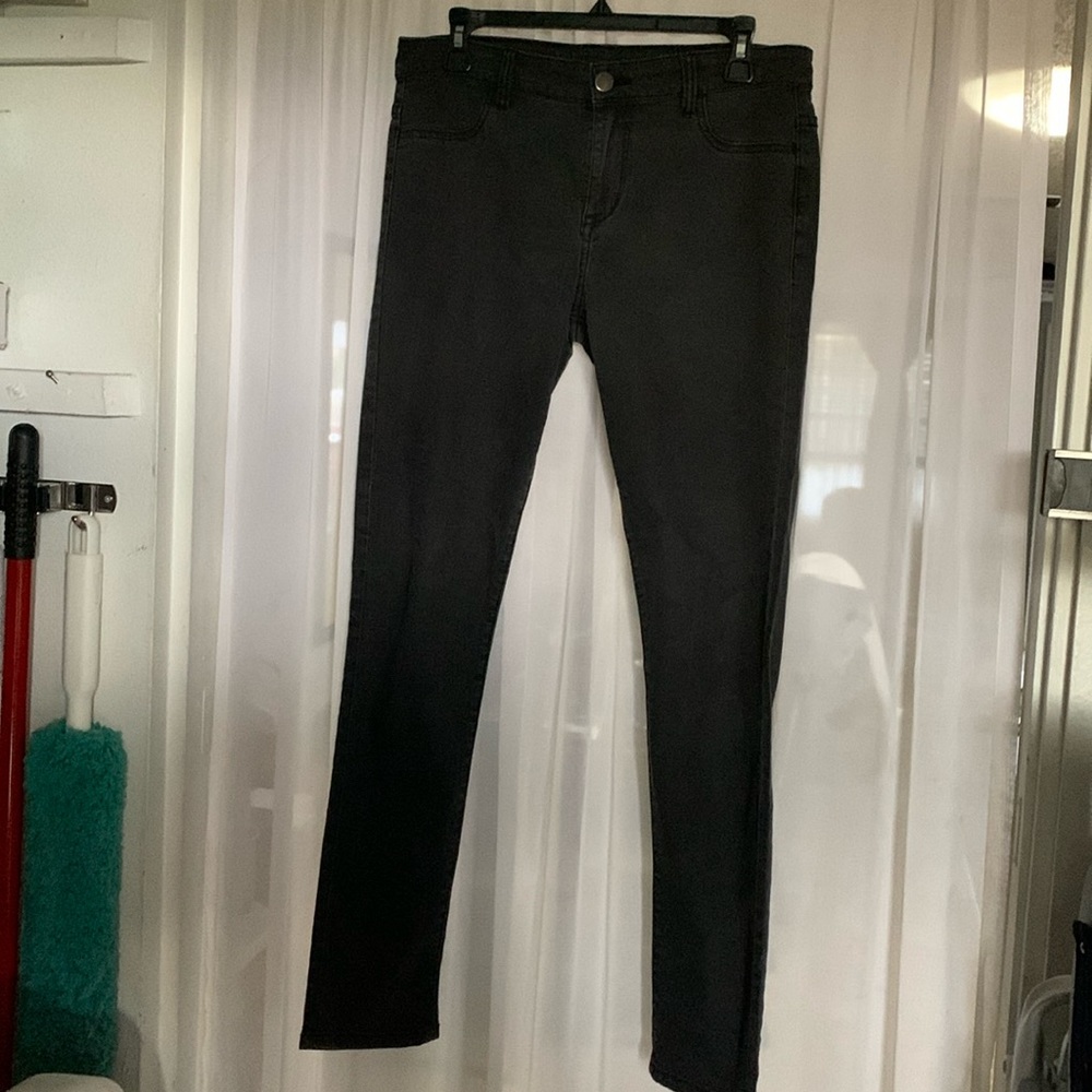 Calvin Klein Jean leggings